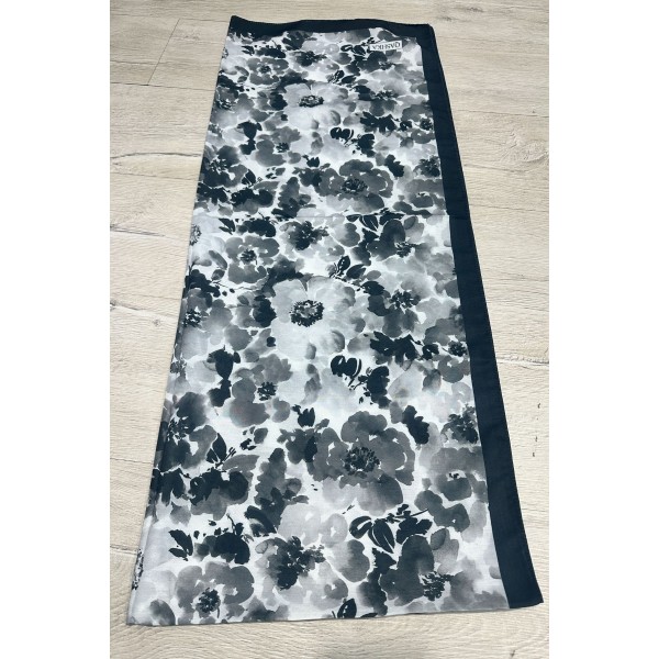 Dijital Soft Şal 0003